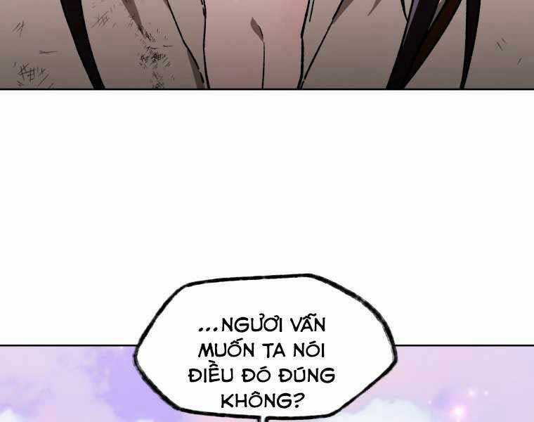 Helmut Đứa Trẻ Bị Ruồng Bỏ Chương 9 trang 188