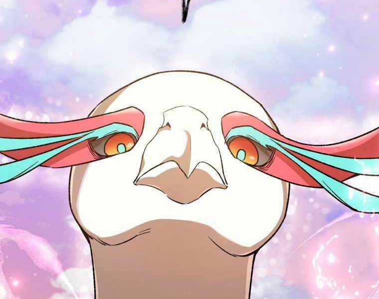 Helmut Đứa Trẻ Bị Ruồng Bỏ Chương 9 trang 189