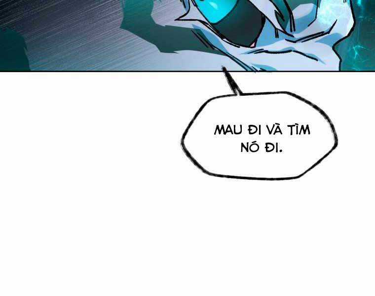 Helmut Đứa Trẻ Bị Ruồng Bỏ Chương 9 trang 19