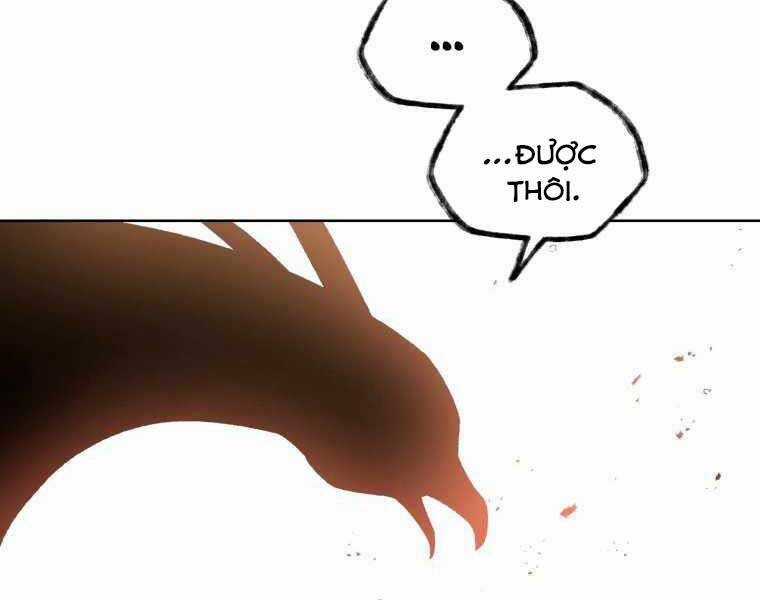 Helmut Đứa Trẻ Bị Ruồng Bỏ Chương 9 trang 191