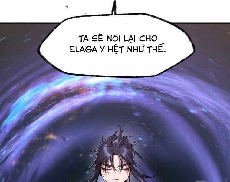 Helmut Đứa Trẻ Bị Ruồng Bỏ Chương 9 trang 192