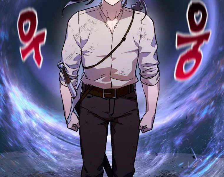 Helmut Đứa Trẻ Bị Ruồng Bỏ Chương 9 trang 193