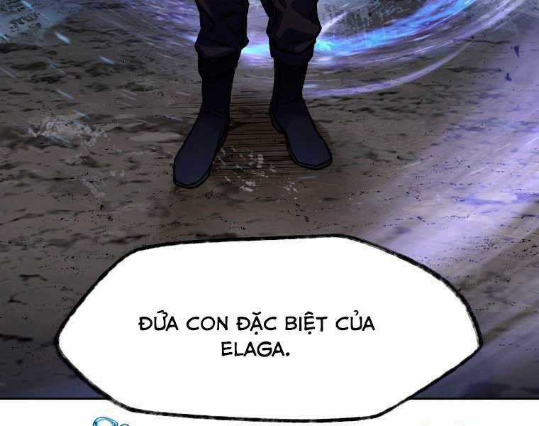 Helmut Đứa Trẻ Bị Ruồng Bỏ Chương 9 trang 194