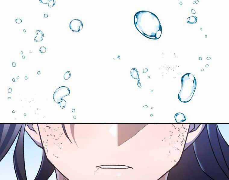 Helmut Đứa Trẻ Bị Ruồng Bỏ Chương 9 trang 195