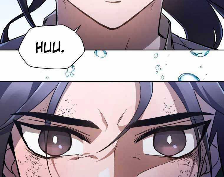 Helmut Đứa Trẻ Bị Ruồng Bỏ Chương 9 trang 196