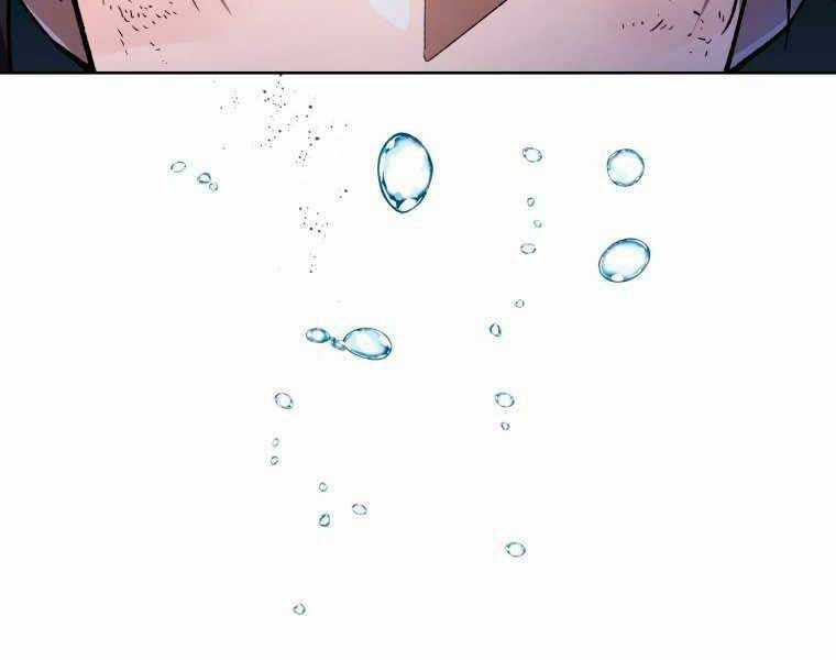 Helmut Đứa Trẻ Bị Ruồng Bỏ Chương 9 trang 197