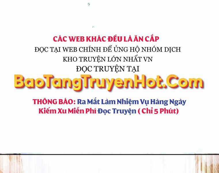 Helmut Đứa Trẻ Bị Ruồng Bỏ Chương 9 trang 198