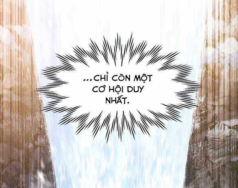 Helmut Đứa Trẻ Bị Ruồng Bỏ Chương 9 trang 199