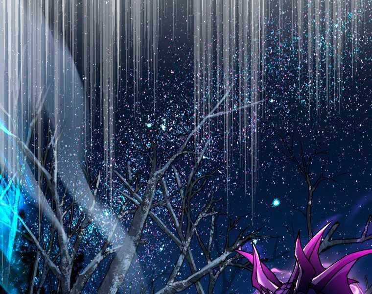 Helmut Đứa Trẻ Bị Ruồng Bỏ Chương 9 trang 2