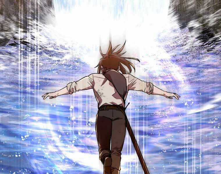 Helmut Đứa Trẻ Bị Ruồng Bỏ Chương 9 trang 200