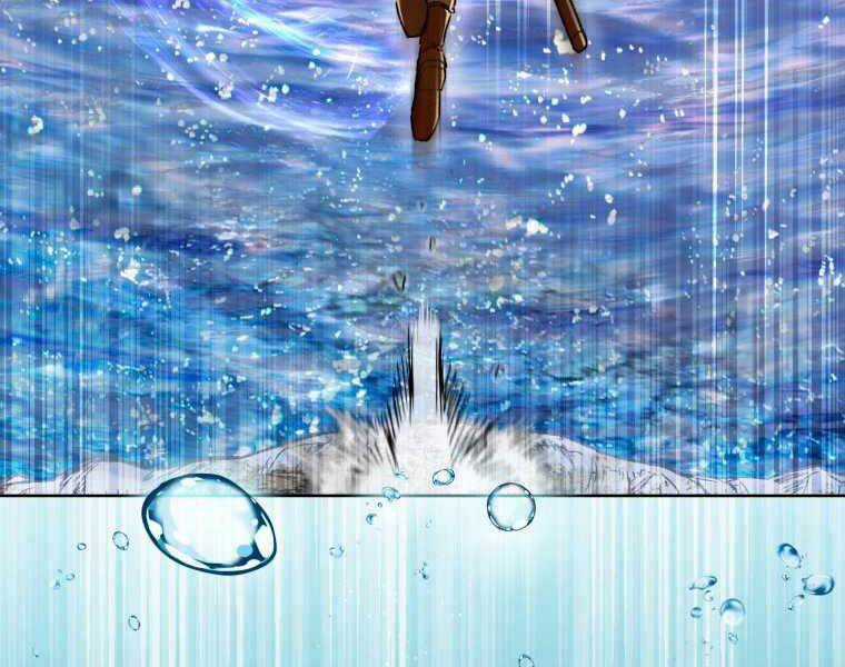 Helmut Đứa Trẻ Bị Ruồng Bỏ Chương 9 trang 201