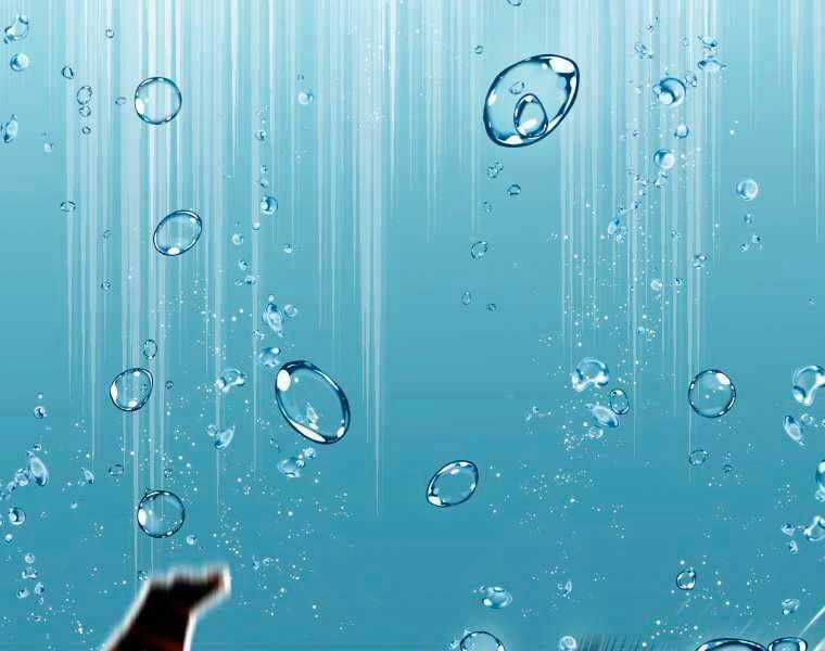 Helmut Đứa Trẻ Bị Ruồng Bỏ Chương 9 trang 202