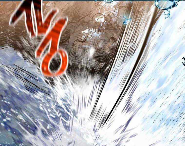 Helmut Đứa Trẻ Bị Ruồng Bỏ Chương 9 trang 203