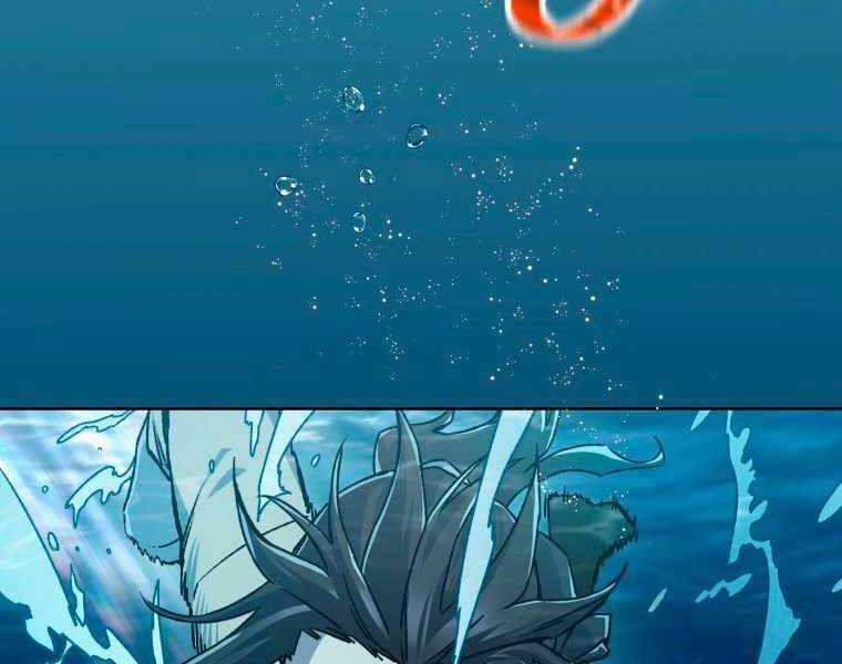 Helmut Đứa Trẻ Bị Ruồng Bỏ Chương 9 trang 205