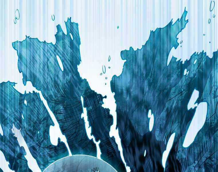 Helmut Đứa Trẻ Bị Ruồng Bỏ Chương 9 trang 207