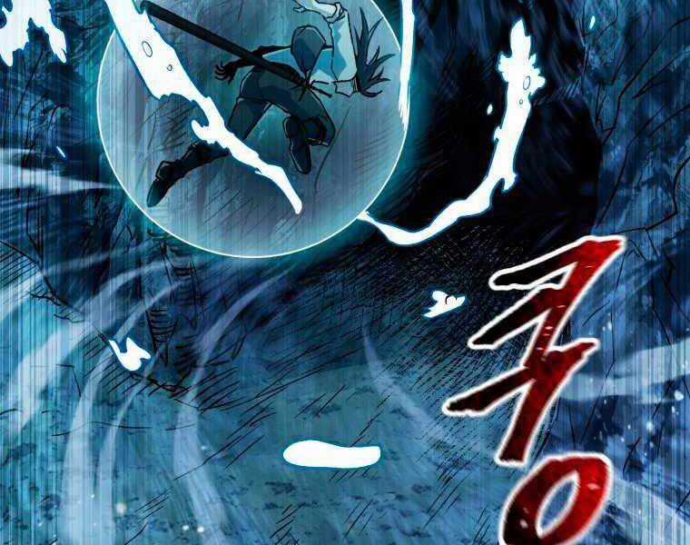 Helmut Đứa Trẻ Bị Ruồng Bỏ Chương 9 trang 208