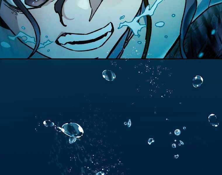 Helmut Đứa Trẻ Bị Ruồng Bỏ Chương 9 trang 211