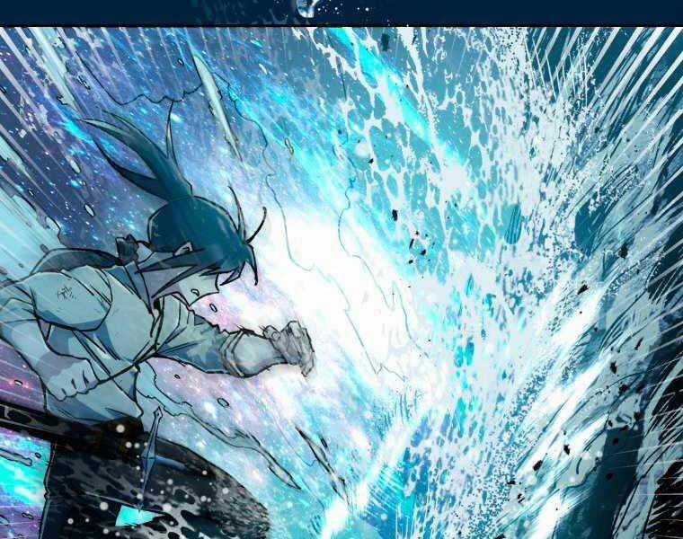 Helmut Đứa Trẻ Bị Ruồng Bỏ Chương 9 trang 212