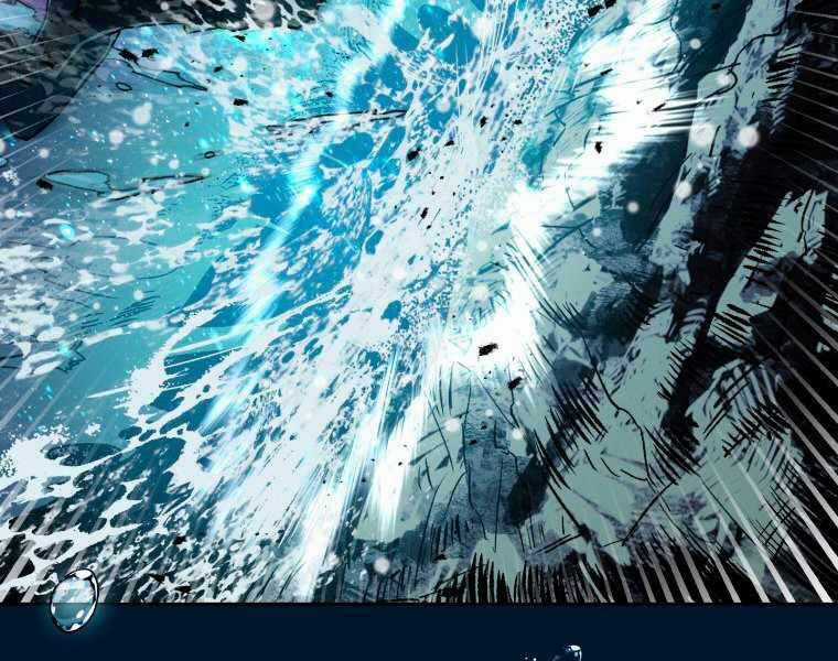 Helmut Đứa Trẻ Bị Ruồng Bỏ Chương 9 trang 213