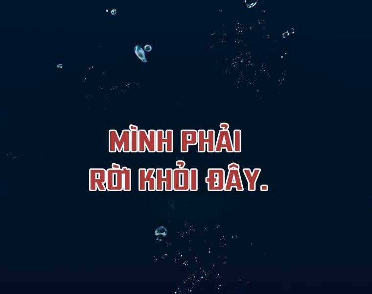 Helmut Đứa Trẻ Bị Ruồng Bỏ Chương 9 trang 214