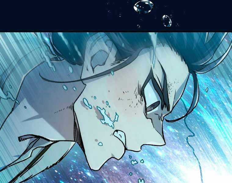 Helmut Đứa Trẻ Bị Ruồng Bỏ Chương 9 trang 215