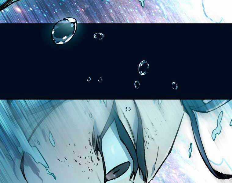 Helmut Đứa Trẻ Bị Ruồng Bỏ Chương 9 trang 216