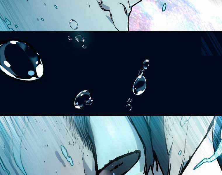 Helmut Đứa Trẻ Bị Ruồng Bỏ Chương 9 trang 217