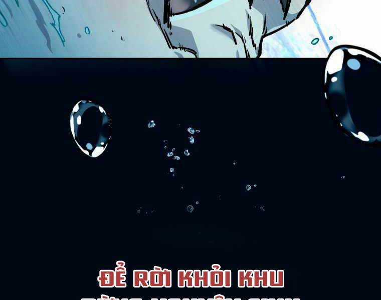 Helmut Đứa Trẻ Bị Ruồng Bỏ Chương 9 trang 218