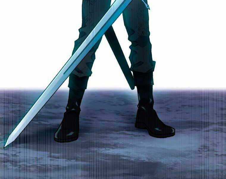 Helmut Đứa Trẻ Bị Ruồng Bỏ Chương 9 trang 22