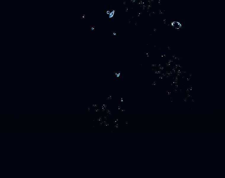 Helmut Đứa Trẻ Bị Ruồng Bỏ Chương 9 trang 220