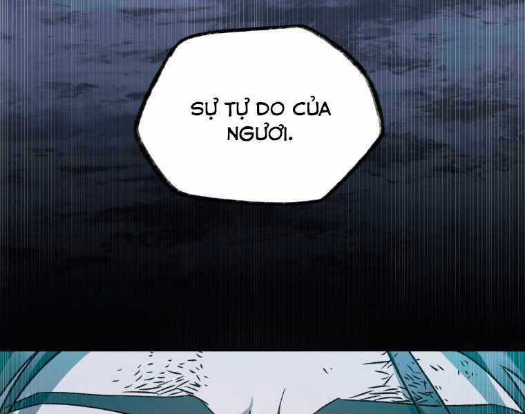 Helmut Đứa Trẻ Bị Ruồng Bỏ Chương 9 trang 23