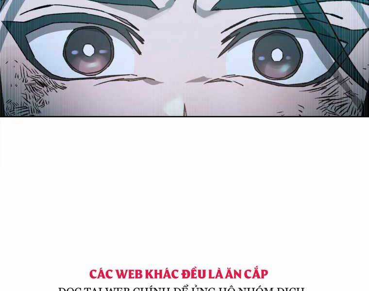 Helmut Đứa Trẻ Bị Ruồng Bỏ Chương 9 trang 24