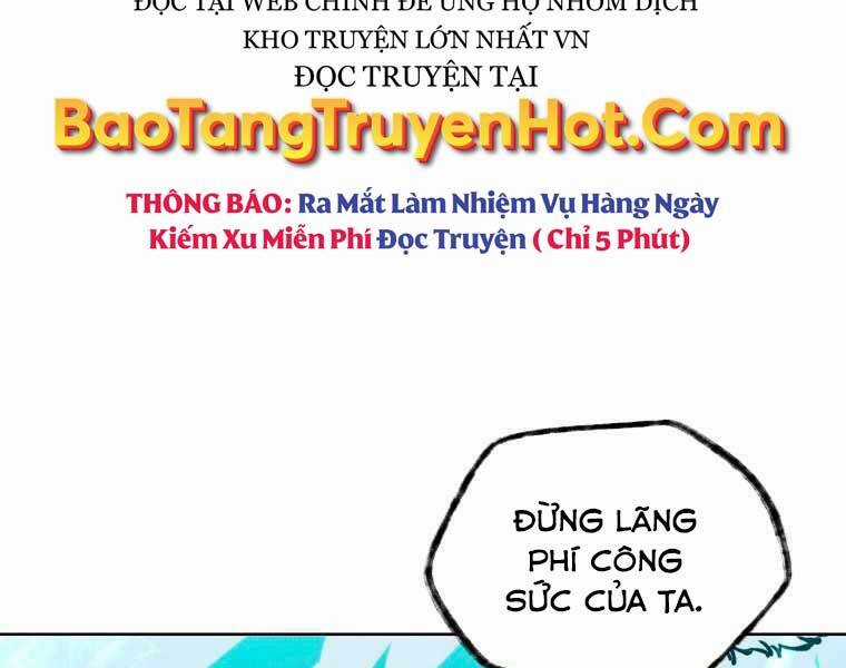 Helmut Đứa Trẻ Bị Ruồng Bỏ Chương 9 trang 25