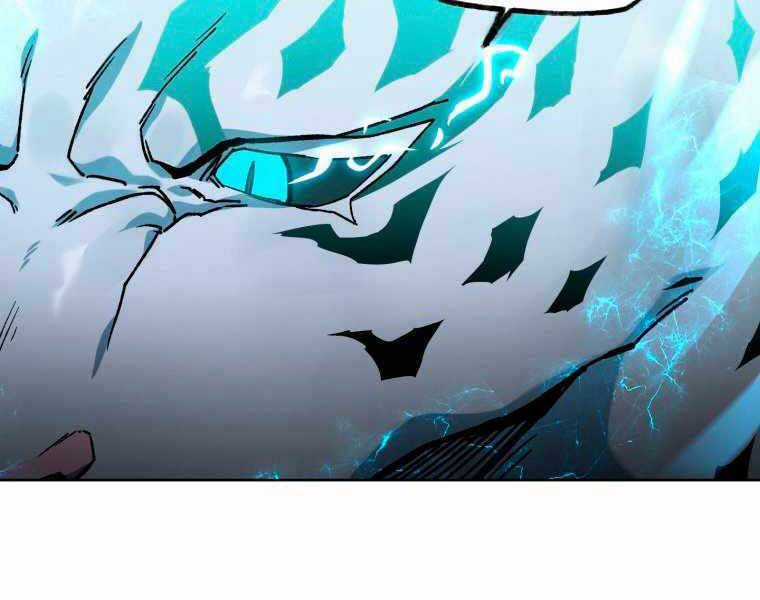 Helmut Đứa Trẻ Bị Ruồng Bỏ Chương 9 trang 26