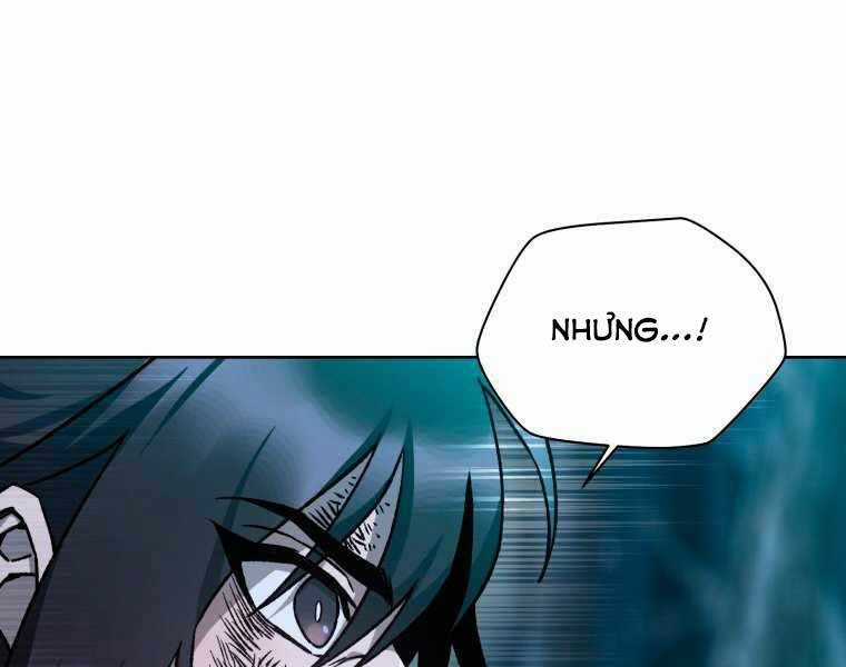 Helmut Đứa Trẻ Bị Ruồng Bỏ Chương 9 trang 27