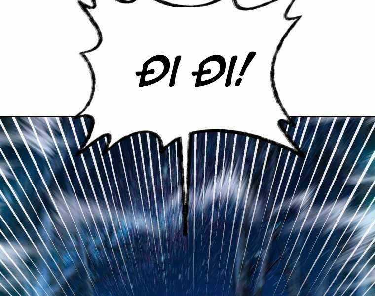 Helmut Đứa Trẻ Bị Ruồng Bỏ Chương 9 trang 29