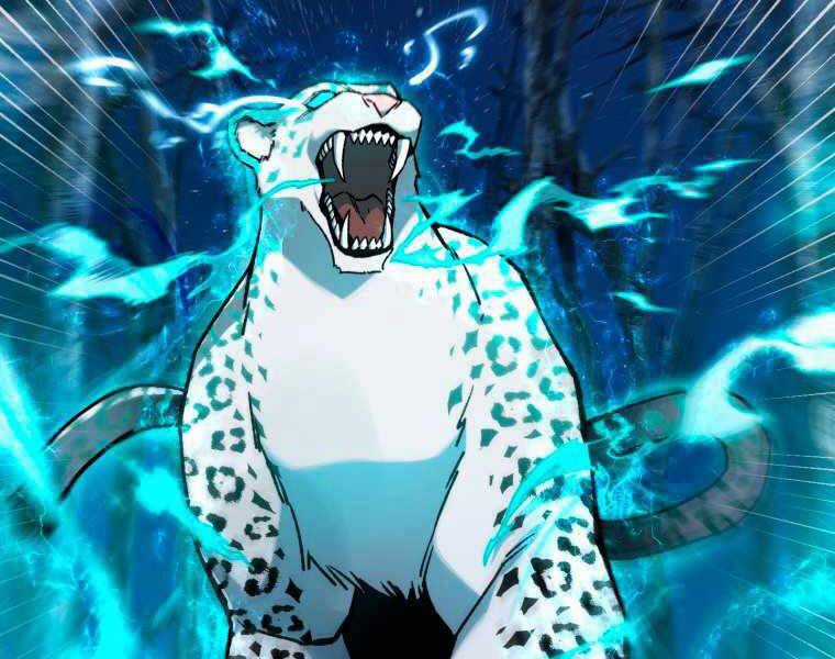 Helmut Đứa Trẻ Bị Ruồng Bỏ Chương 9 trang 30