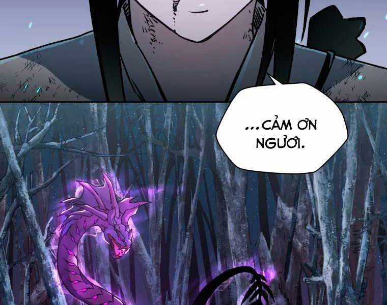 Helmut Đứa Trẻ Bị Ruồng Bỏ Chương 9 trang 34