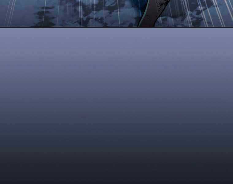 Helmut Đứa Trẻ Bị Ruồng Bỏ Chương 9 trang 37