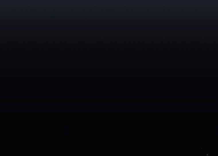 Helmut Đứa Trẻ Bị Ruồng Bỏ Chương 9 trang 38