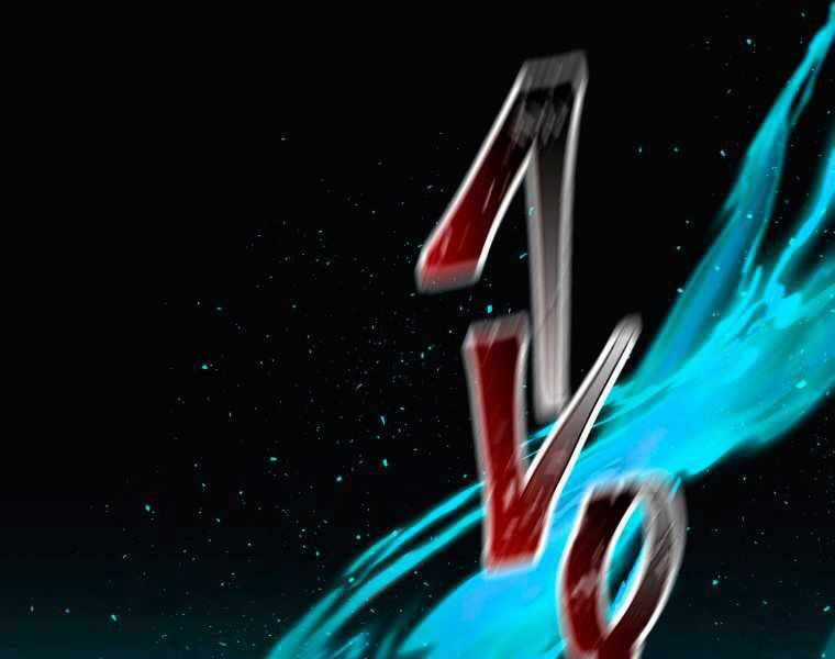 Helmut Đứa Trẻ Bị Ruồng Bỏ Chương 9 trang 39