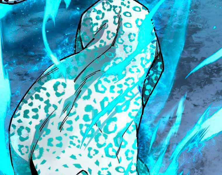 Helmut Đứa Trẻ Bị Ruồng Bỏ Chương 9 trang 41