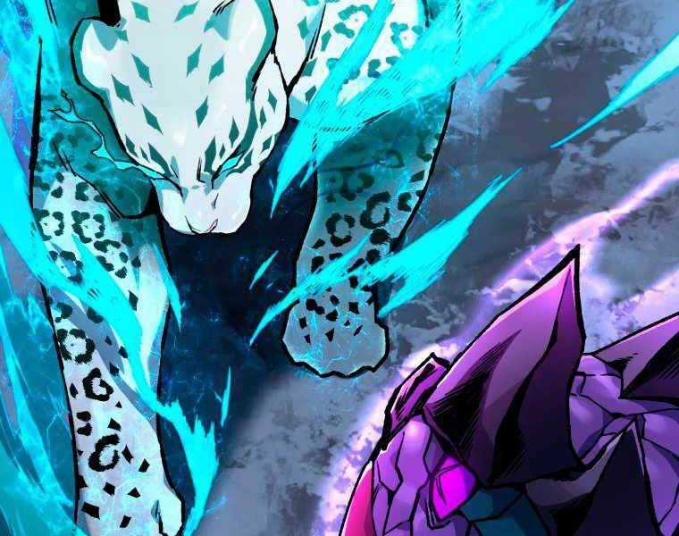 Helmut Đứa Trẻ Bị Ruồng Bỏ Chương 9 trang 42