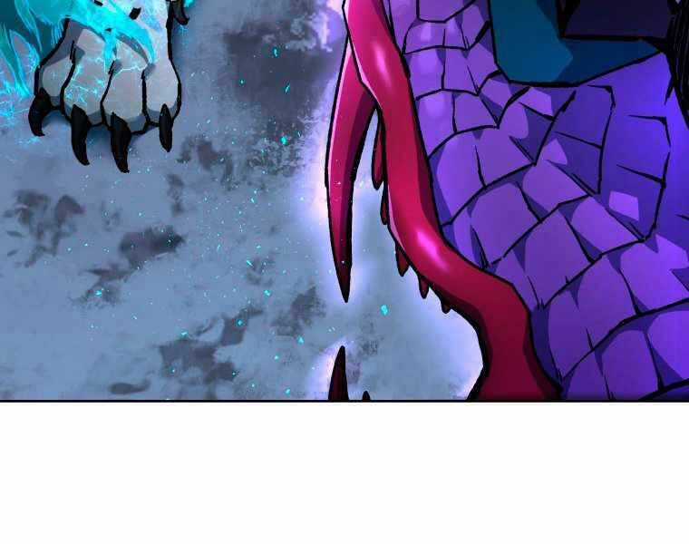 Helmut Đứa Trẻ Bị Ruồng Bỏ Chương 9 trang 43