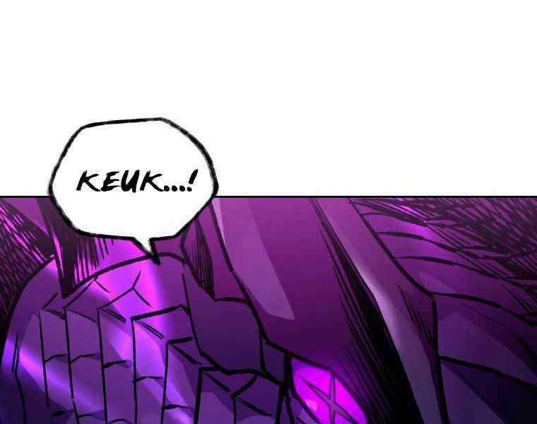 Helmut Đứa Trẻ Bị Ruồng Bỏ Chương 9 trang 44