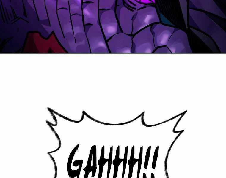 Helmut Đứa Trẻ Bị Ruồng Bỏ Chương 9 trang 45