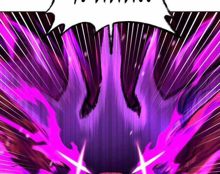 Helmut Đứa Trẻ Bị Ruồng Bỏ Chương 9 trang 46