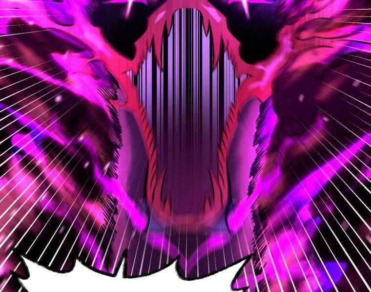 Helmut Đứa Trẻ Bị Ruồng Bỏ Chương 9 trang 47