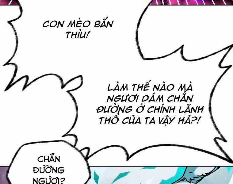 Helmut Đứa Trẻ Bị Ruồng Bỏ Chương 9 trang 48