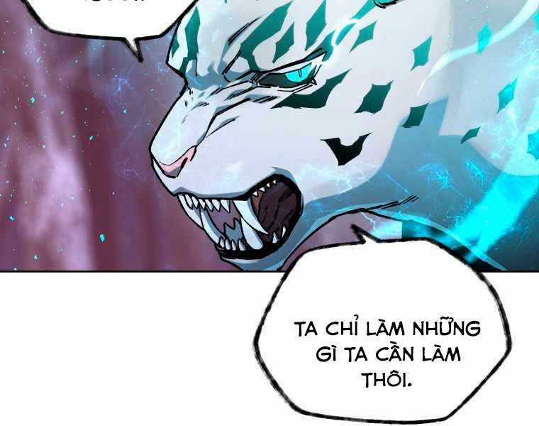 Helmut Đứa Trẻ Bị Ruồng Bỏ Chương 9 trang 49